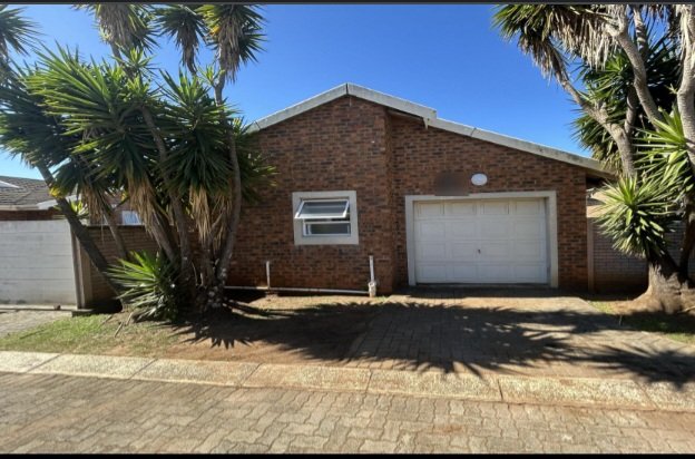 3 Bedroom Property for Sale in Gonubie Eastern Cape